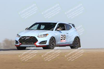 media/Dec-21-2025-Speed Ventures (Sun) [[49cb7d784c]]/Orange Group/Session 1/